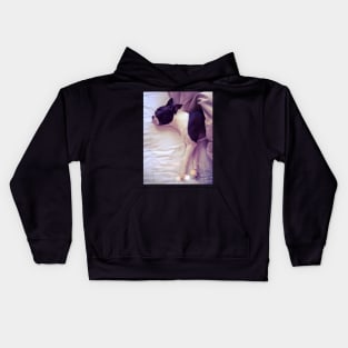 Dreamland Kids Hoodie